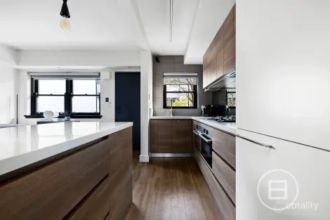 Property photo of 9/91 Ormond Road Elwood VIC 3184