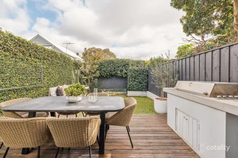 Property photo of 6 Paling Street Lilyfield NSW 2040