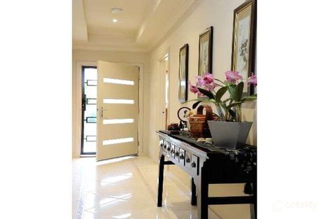 Property photo of 6 Motley Avenue Fulham Gardens SA 5024