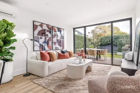 Property photo of 6 Paling Street Lilyfield NSW 2040
