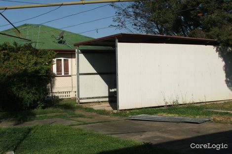 Property photo of 16 Stafford Street Booval QLD 4304