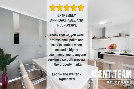 Property photo of 71/42 Paul Coe Crescent Ngunnawal ACT 2913