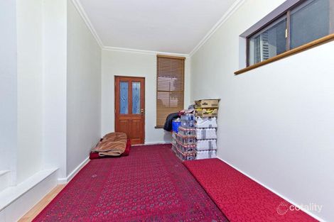 Property photo of 22 Harold Street Highbury SA 5089