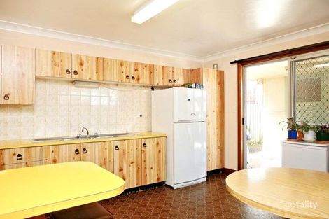 Property photo of 76 Shepherd Street Ryde NSW 2112