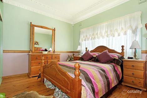 Property photo of 21 Caldwell Avenue Tarrawanna NSW 2518