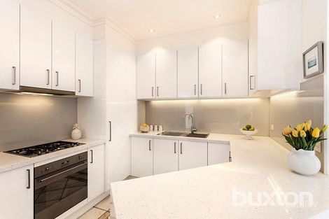 Property photo of 22A Bent Parade Black Rock VIC 3193