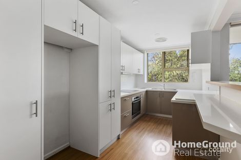 Property photo of 10/15 Alexandra Avenue Elsternwick VIC 3185
