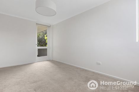 Property photo of 10/15 Alexandra Avenue Elsternwick VIC 3185