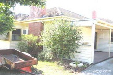 Property photo of 107 Ballarat Road Bell Park VIC 3215