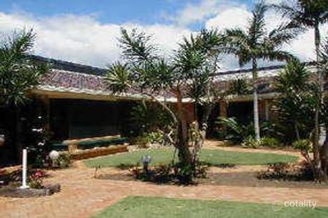Property photo of 2 Page Court Lennox Head NSW 2478