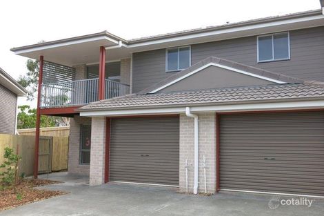 Property photo of 16/11 Corella Place Runcorn QLD 4113
