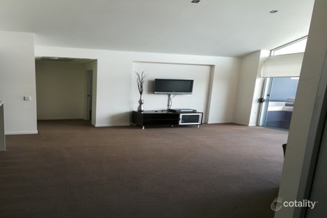 Property photo of 10A/226 Varsity Parade Varsity Lakes QLD 4227