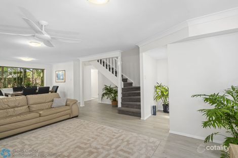 Property photo of 4/32 Government Road Labrador QLD 4215