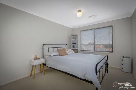 Property photo of 5 Watanga Crescent Wyee Point NSW 2259