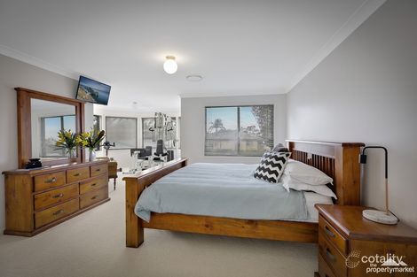 Property photo of 5 Watanga Crescent Wyee Point NSW 2259