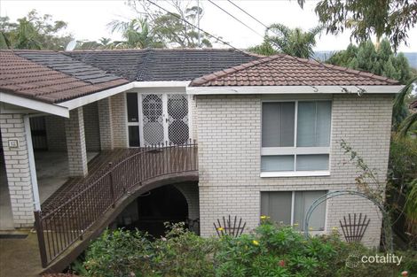 Property photo of 12 Flat Rock Road Gymea Bay NSW 2227