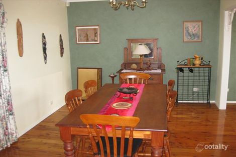 Property photo of 12 Flat Rock Road Gymea Bay NSW 2227