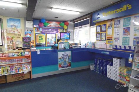 Property photo of 47 Emmett Street Smithton TAS 7330