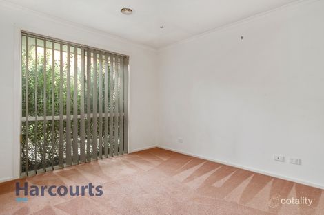 1/15 Darley Ct, Frankston North, VIC 3200