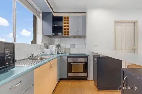 24/250-252 Dandenong Rd, St Kilda East, VIC 3183