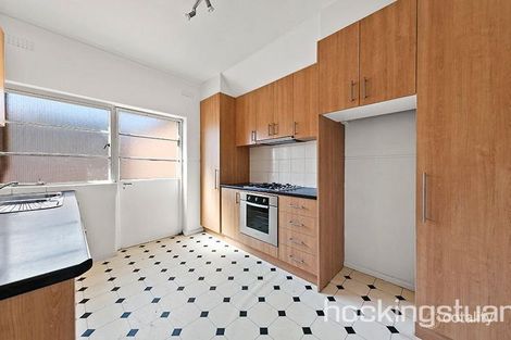 Property photo of 7/112 Toorak Road South Yarra VIC 3141