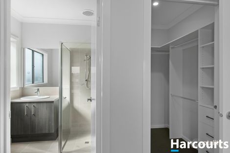 20 Anton Dr, Alfredton, VIC 3350