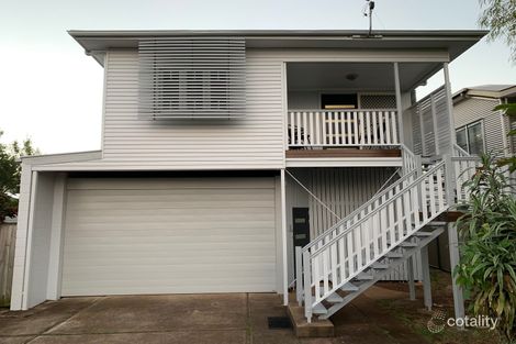 470 Saint Vincents Rd, Nudgee, QLD 4014