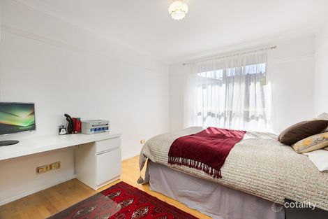 Property photo of 6C/17-25 William Street Botany NSW 2019