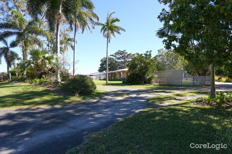 Property photo of 148 Eimeo Road Eimeo QLD 4740