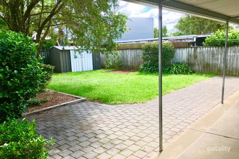 1/67 Montview Pde, Hornsby Heights, NSW 2077