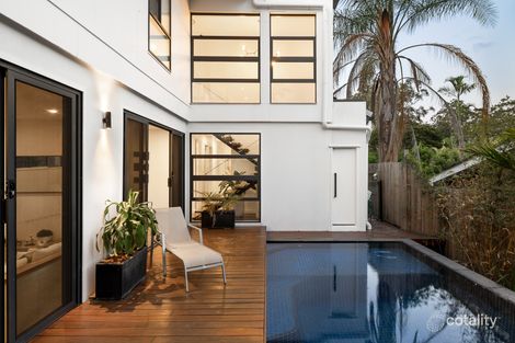 Property photo of 21A Norman Street Fig Tree Pocket QLD 4069