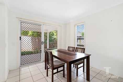 Property photo of 47/29 Lachlan Drive Wakerley QLD 4154