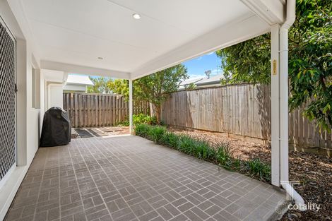 Property photo of 47/29 Lachlan Drive Wakerley QLD 4154