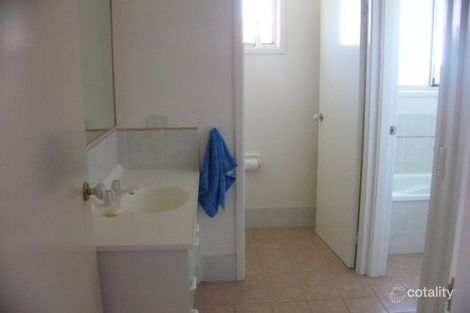 Property photo of 7A Glendower Close Armidale NSW 2350