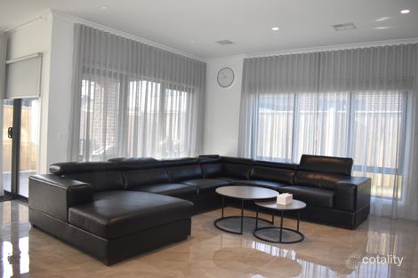 Property photo of 12 Gates Road Burnside VIC 3023