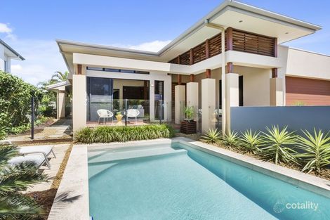 12 Elliston St, Kingscliff, NSW 2487