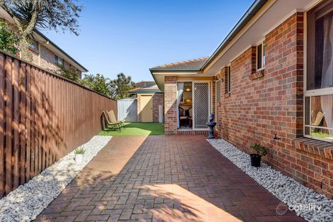 Property photo of 6C/17-25 William Street Botany NSW 2019