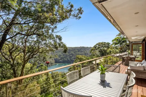 15 Kennedy Pl, Bayview, NSW 2104