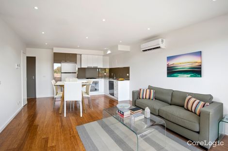 Property photo of 307/436-442 Huntingdale Road Mount Waverley VIC 3149