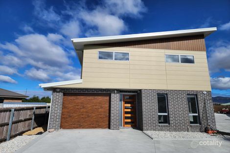 1/16 Joseph Link, Brighton, TAS 7030