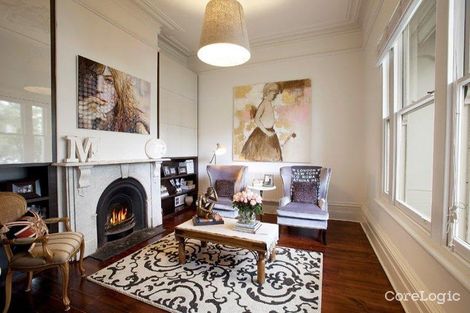 Property photo of 86 Victoria Avenue Albert Park VIC 3206