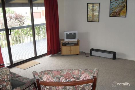Property photo of 21 Evans Road Tuross Head NSW 2537