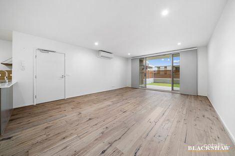 Property photo of 75/47 Mowatt Street Queanbeyan East NSW 2620