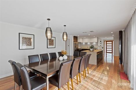 Property photo of 9 Joycelyn Avenue Surrey Downs SA 5126