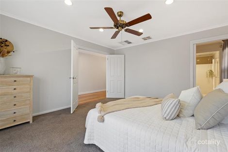 Property photo of 9 Joycelyn Avenue Surrey Downs SA 5126