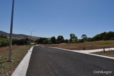 Property photo of 4 Fairway Drive Tumut NSW 2720