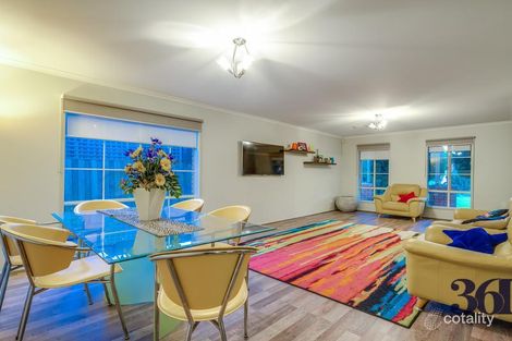 Property photo of 11 Medina Drive Hoppers Crossing VIC 3029