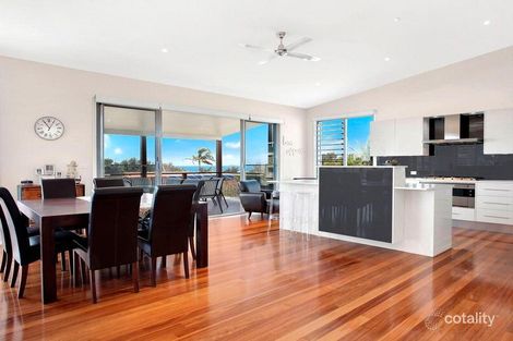 Property photo of 47 Bourne Street Port Macquarie NSW 2444