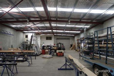 51 Resource Way, Malaga, WA 6090