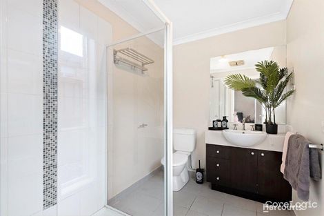 Property photo of 50 Algerd Way Pakenham VIC 3810